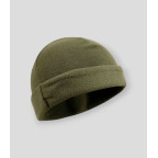 Czapka polarowa - Oliwkowa zieleń - GP Tactical