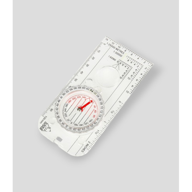 Trex - Ares Compass
