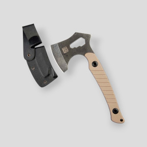 Machado Coyote - 101 Inc