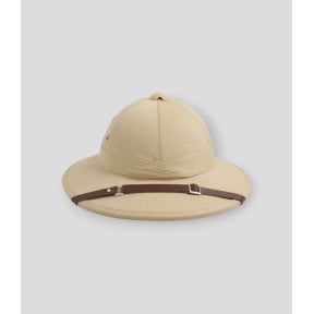 Capacete colonial - Ares