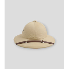 Capacete colonial - Ares