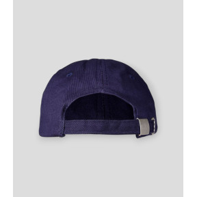 Marine Troops Embroidered Cap - Ares