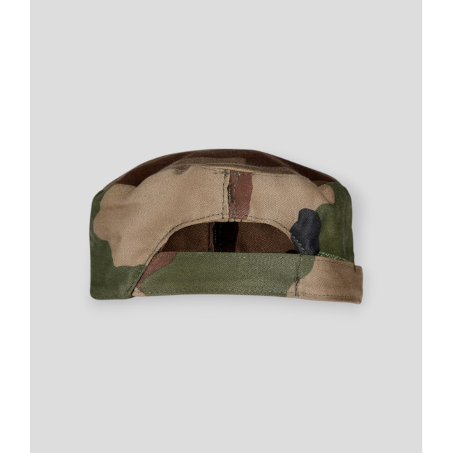 Cappellino bambino Cam CE - Ares