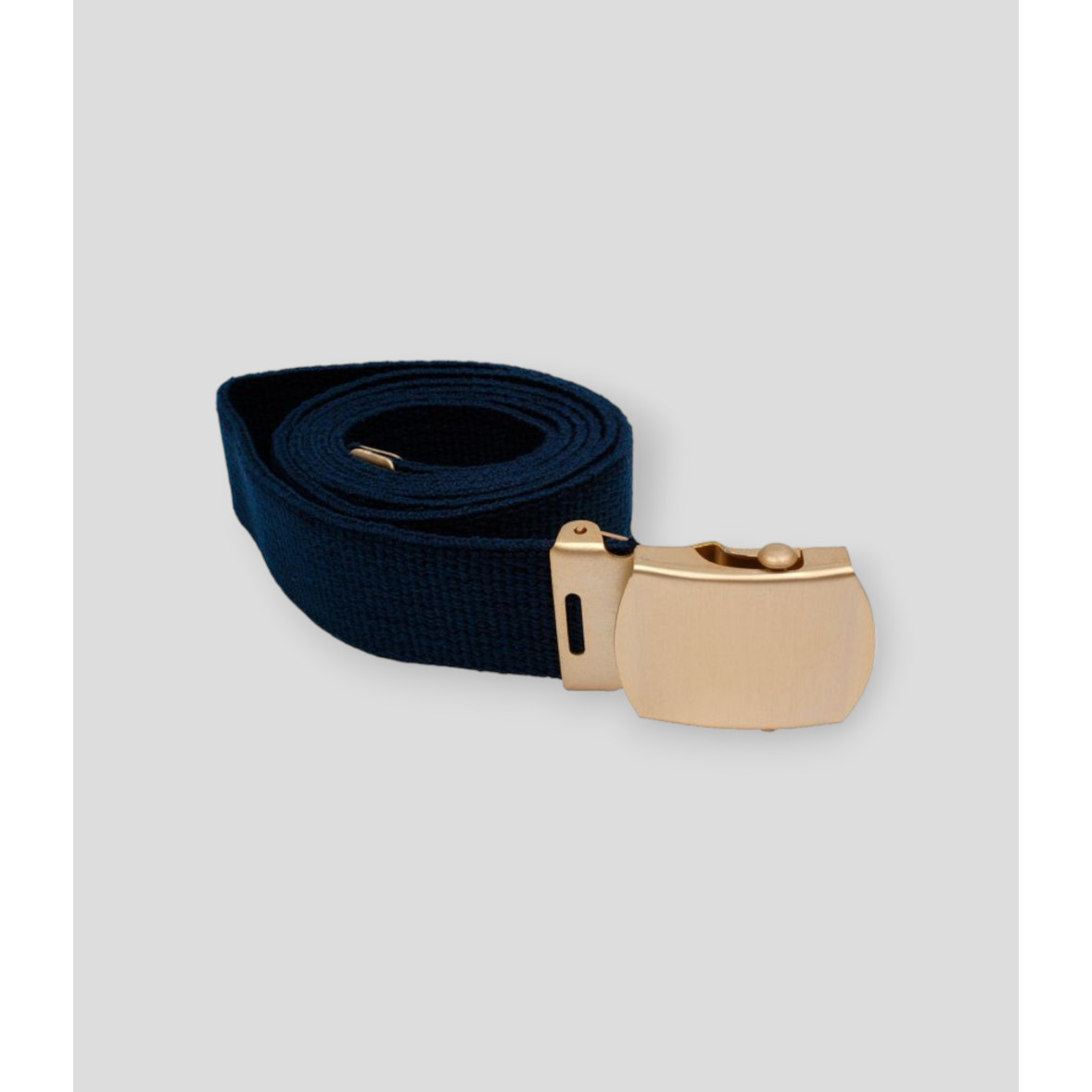 Mcm Discounts Ioffer Louis Vuitton Belt Ioffer Louis Vuitton Belt