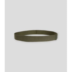 Cinturón velcro Caqui - Ares