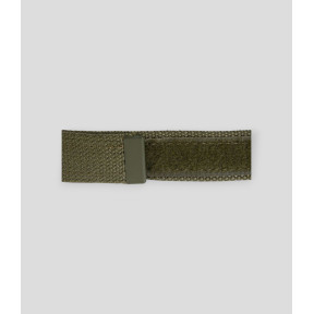 Pasek rzep Kaki - Ares