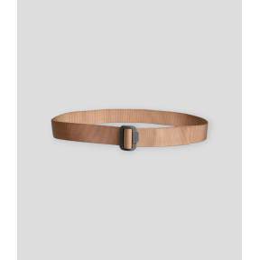 Duty koppel 48mm - Coyote - Ares