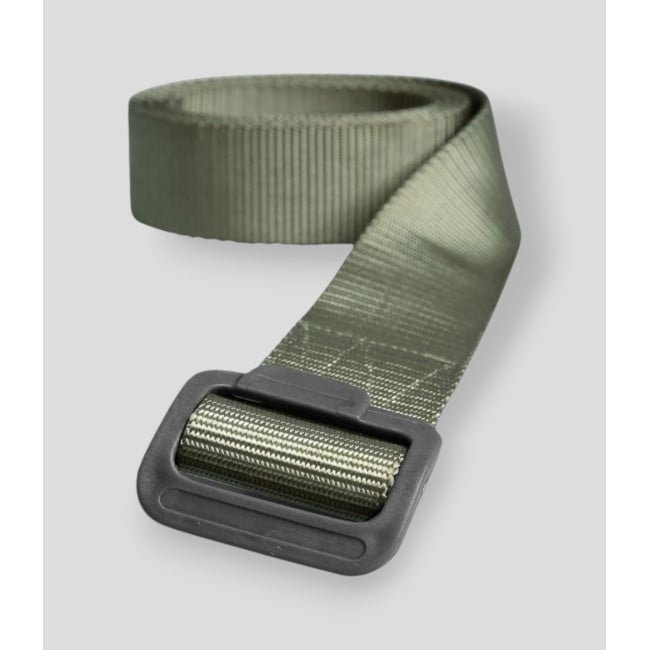 Duty Gürtel 48mm - Khaki - Ares