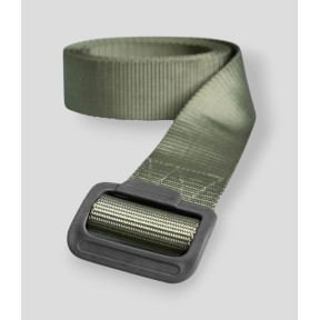 Duty Gürtel 48mm - Khaki - Ares