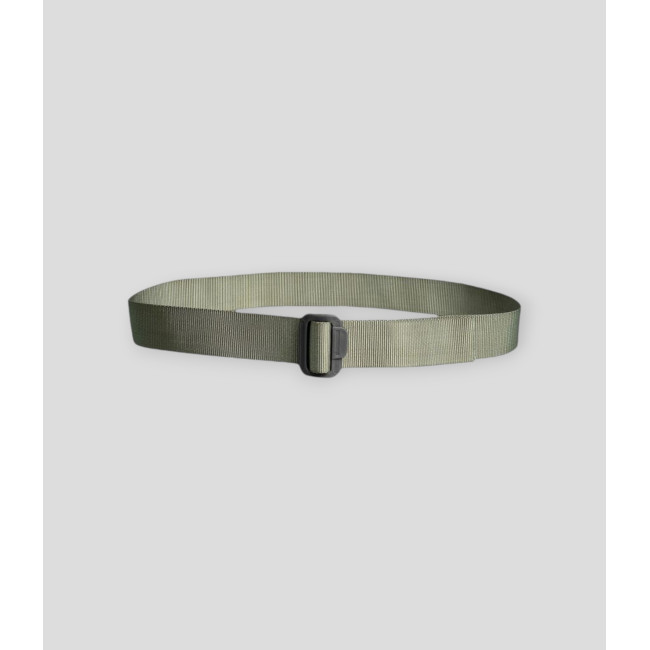 Pas Duty 48mm - Kaki - Ares
