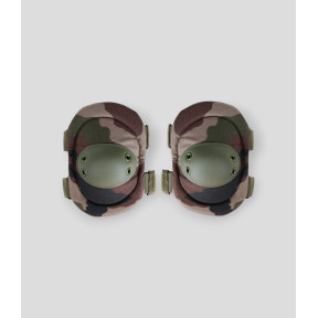 Codera Basic Cam CE - Ares