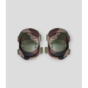 Elleboogbeschermer Basic Cam CE - Ares