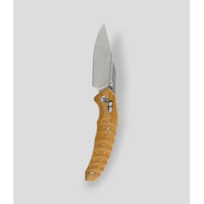 Coltello Bush Lord - Ares