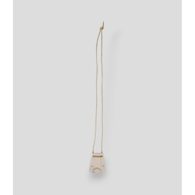 Faca Neck Jewel - Ares