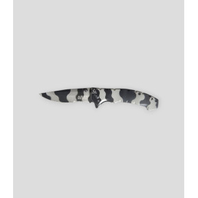 Messer Black Bee - Ares