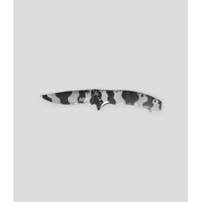 Cuchillo Black Bee - Ares