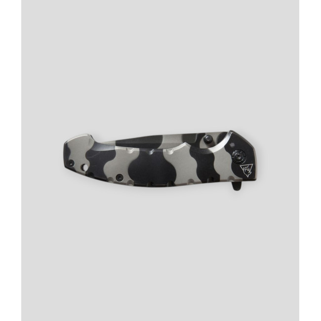 Faca Black Bee - Ares