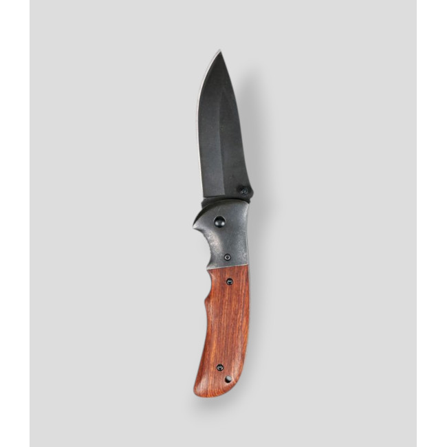Coltello Raw Hunt - Ares