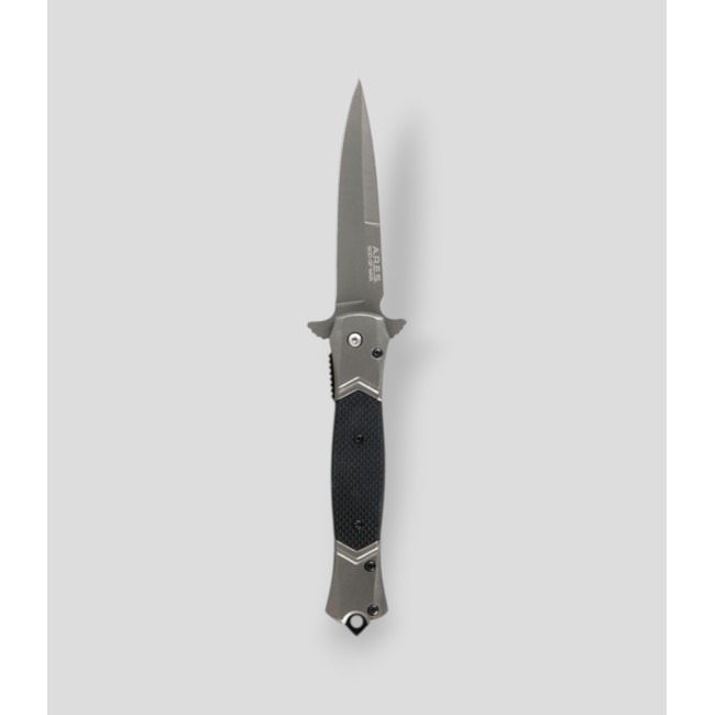 Couteau SAS Force Noir - Ares