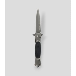 Cuchillo SAS Force Negro - Ares