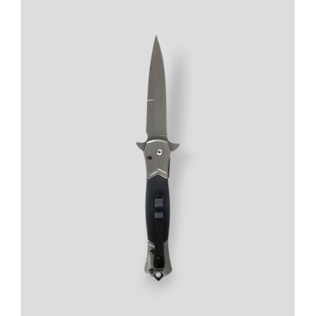 Couteau SAS Force Noir - Ares
