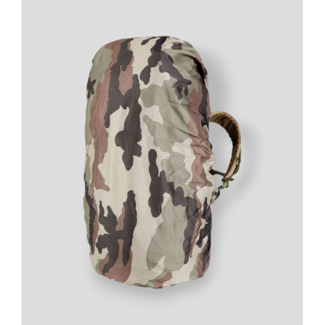 Couvre sac à dos Camo - Ares