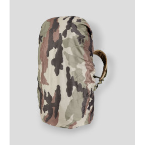 Capa para Mochila Camo - Ares