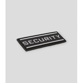 Patch SECURITY - SWAT - JTG