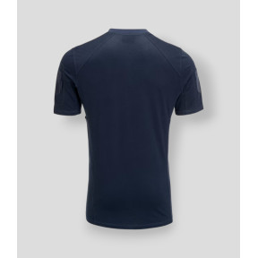 Camiseta Instructor MK III LW - Azul Marino - Clawgear