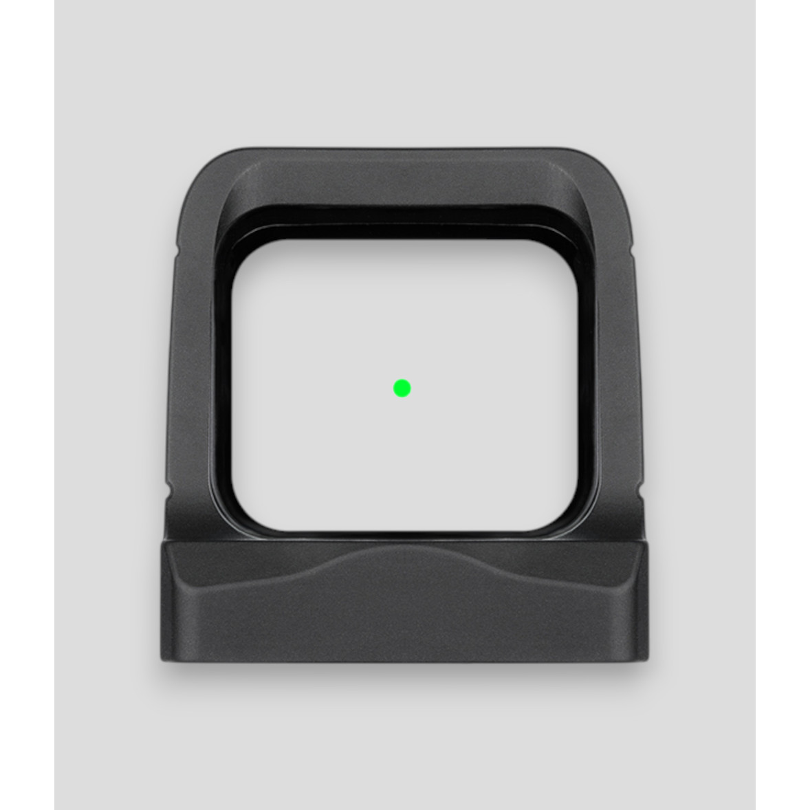 Capuchon De Chargement Olight Pour Osight - Neuf Sous Blister