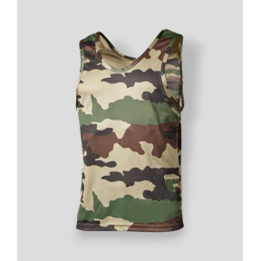 Easy-Clim CE Tanktop - Ares