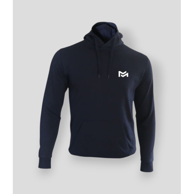 Sweatshirt Force & Honneur mit schwarzem Rand - Summit Outdoor Lifestyle