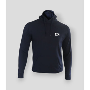 Camisola Force & Honneur com Debrum Preto - Summit Outdoor Lifestyle