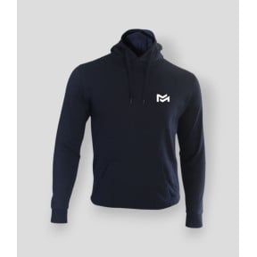 Camisola Force & Honneur com Debrum Preto - Summit Outdoor Lifestyle