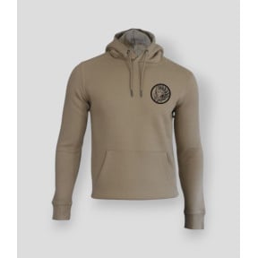 Bluza 350g Metro Wet sand - Summit Outdoor Lifestyle