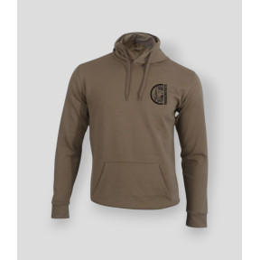 Camisola Para Metro design Moka - Summit Outdoor Lifestyle