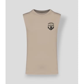 Ärmelloses T-Shirt TDM Hellsand - Summit Outdoor Lifestyle