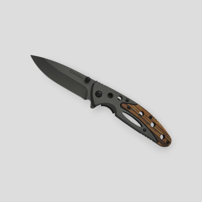 Couteau Carson - Baladéo Couteau Carson - Baladéo