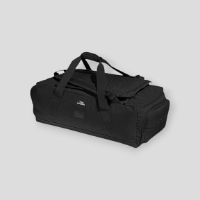 Bolsa de transporte SAS 70L - Negro - Tac Maven