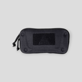 Trousse baroud box noir - Ares