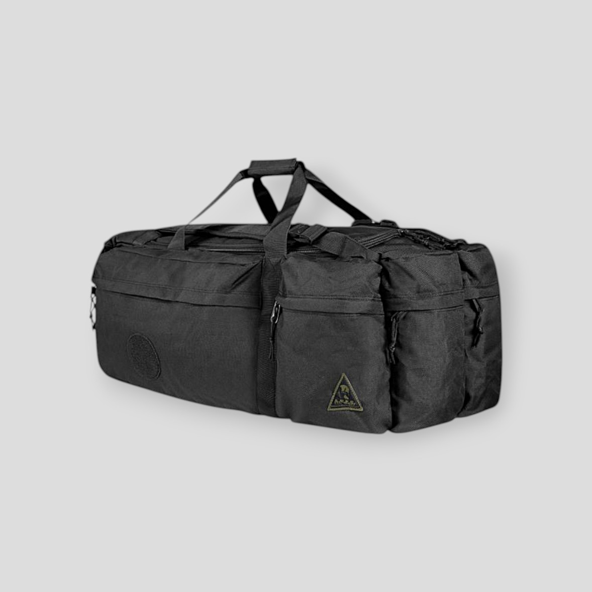 QCWN Borsa Porta Coltelli da Chef, con 7 Fessure, Rotolo Portacoltelli QCWN Borsa Porta Coltelli da Chef, con 7 Fessure, Rotolo Portacoltelli