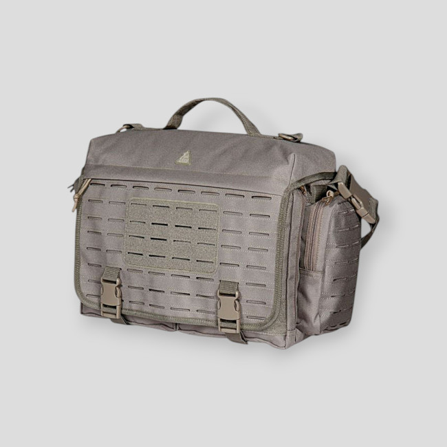 Torba Tactical report Coyote - Ares