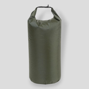 Waterdichte tas Amazonia olijfgroen 10 L - Ares
