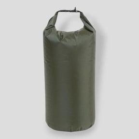 Waterdichte tas Amazonia olijfgroen 10 L - Ares