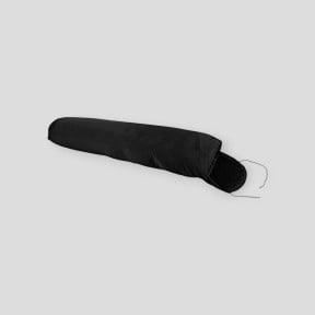 Mikrofleece-Schlafsackinlett - Ares