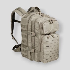 Rucksack Baroud Box 40L Coyote - Ares