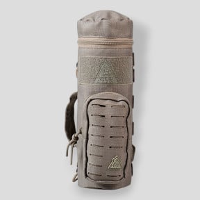 Porte bouteille isotherme - Ares