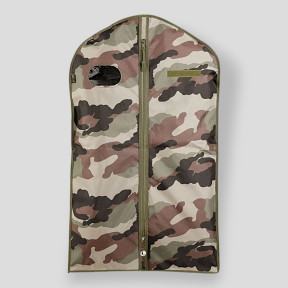 Kleiderhülle Camo CE - Ares