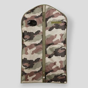 Kleiderhülle Camo CE - Ares