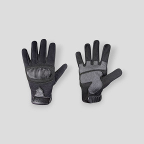 Luvas com proteção stretch - Ares